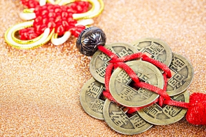 补财库以后真赚钱吗?一个真实案例告诉你答案