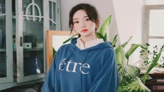 如何让老公分离小三 用斩烂桃花方法赶走小三拯救家庭