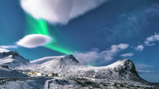 心情不好财运差念什么,雨宝陀罗尼咒