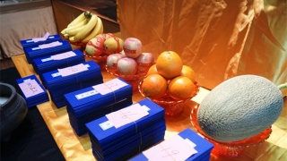 如何超度祖先是一门学问