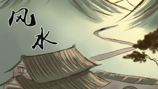 催婚姻和招桃花的风水物件有哪些