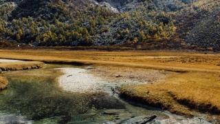 怎样向婴灵忏悔,要化解他让他往生