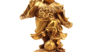 受生债和补财库区别/补开财库佛家