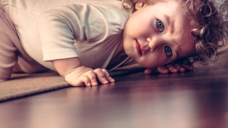 超度婴灵费用贵吗怎样能见到婴灵