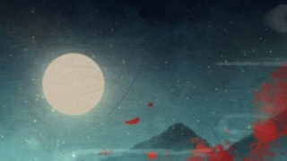 命带财库的八字 身旺招财财星庇护