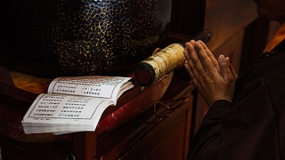 太岁符什么时候请，请太岁符的流程也要注意