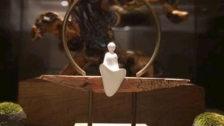 念经文如何回向给婴灵,其实送走婴灵很简单