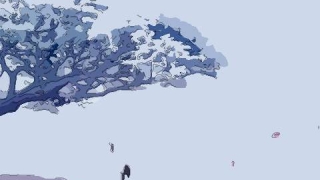 八字开财库,八字财库怎么冲开