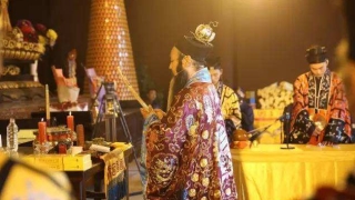 道教超度的好处都有这些，我们一定要超度