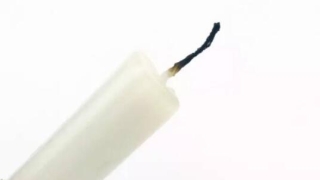 正规阴债查询表怎么看，计算阴债多寡