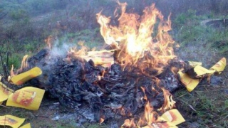 还受生债的步骤详解 还完之后运势就好了