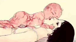 超度对于婴灵的意义，下面一起来看看