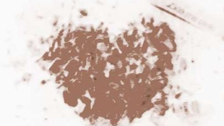 怎样才能招来桃花运