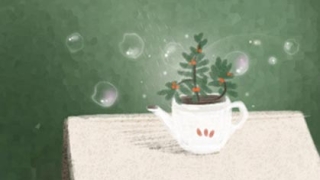 八字没有财库能发财吗,如何查财库