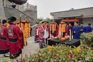 小孩惊吓可以吃什么,分享化解孩子受惊的集中好方法