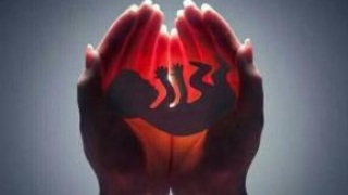 为什么要超度那些可怜的堕婴胎灵？怎么超度婴灵 