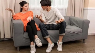 和合符失败怎么办 挽回女友应该要怎么做才能复合