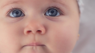 法师讲超度堕胎婴灵可以这么做,原来是真的