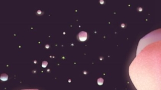 八字命理 有钱就花不善存钱的八字特征