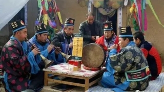 堕胎的因果报应化解 , 婴灵超度科学吗