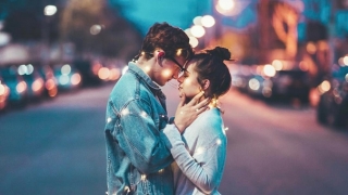 脱单符脱落，应该怎么办，是否需要重新求取