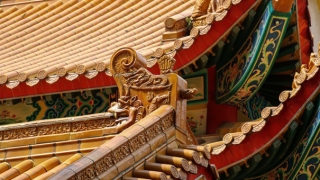 网上婴灵超度要仔细甄别，避免上当受骗了