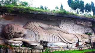 平时怎么睡容易做噩梦 别让你的习惯害了你