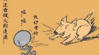 堕胎婴灵报复父亲吗 ， 超度婴灵咒语道家