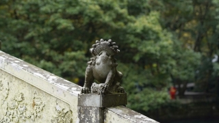 开财库补财库怎么查,可以从生辰八字信息中查看,主要跟日支有关