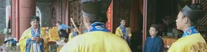 感觉自己事业不顺利_与我们的形象息息相关