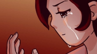 十个堕胎九个分手,不要轻易堕胎