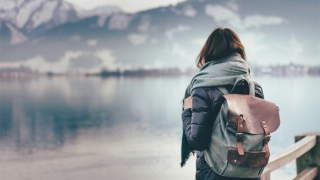 每年都有不同的桃花运,是好是坏要看时间