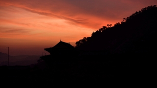 自己念佛超度婴灵有用吗?让大师来告诉你吧