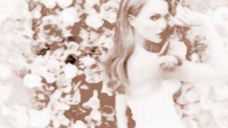 女生招桃花运的方法