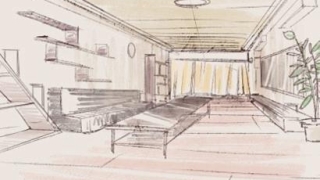 免费算命一生财运 生辰八字算财运免费