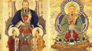 和合符起效后双方反应  请和合符时的注意事项