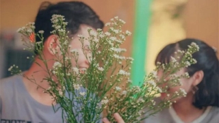 地方道教有那些著名的地方道观可以祈福