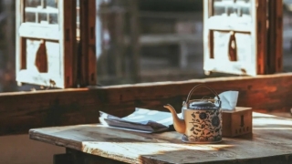 遇到孽缘噩梦连连,是因为自身业障没有消除所导致噩梦连连