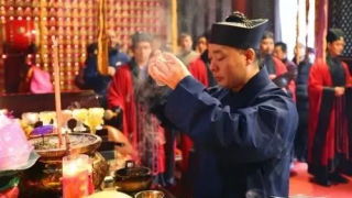 让男人心留在自己身上 女生要做好这些