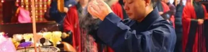 做噩梦的人可以直接叫醒吗？需要注意什么？