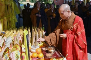 怎样知道亲人已经投胎,可以通过观落阴来更好