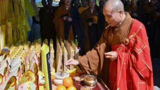 怎样知道亲人已经投胎,可以通过观落阴来更好