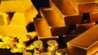 八字财库补库-听听研几周易怎么说