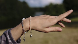 怎么知道灵婴被超度走婴灵缠身怎么办