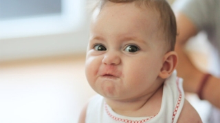 被流产后孩子会来报复,别被这说法给吓到了