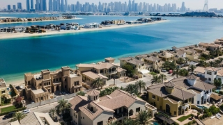 破解财运低迷状态,从整理衣柜开始