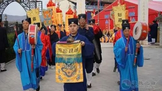 天师镇宅符常见的功效主要有这些 这些人都适用