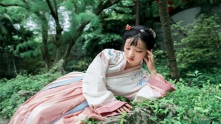 和合法法事扭转乾坤 让你的感情运势得到圆满