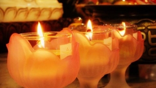 超度堕胎会转运，尤其是财运