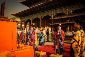 什么是薄婚煞,可以查看八字是否犯婚煞